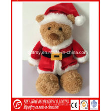 Ce Holiday Baby Gift Toy for Chrismtas